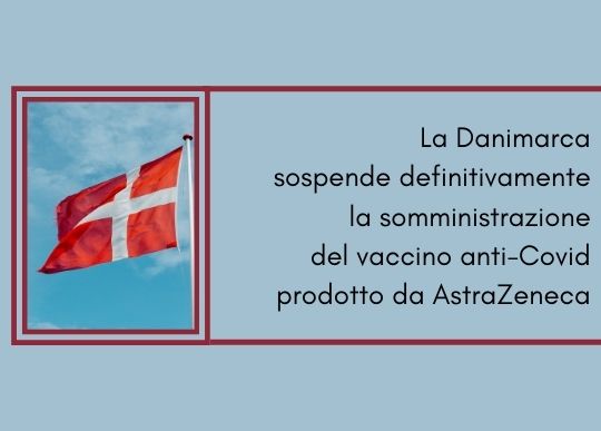 Danimarca AstraZeneca.jpg